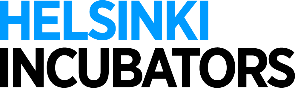 Helsinki Incubators